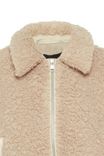 Load image into Gallery viewer, B Young Anamaj Jacket - Oatmeal
