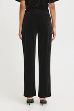 Load image into Gallery viewer, B Young Velvet Trousers
