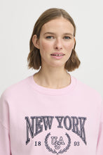 Load image into Gallery viewer, B Young New York Sweatshirt
