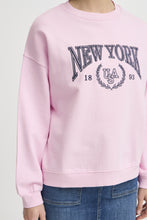 Load image into Gallery viewer, B Young New York Sweatshirt
