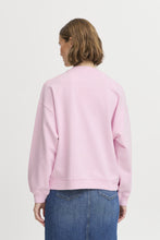 Load image into Gallery viewer, B Young New York Sweatshirt
