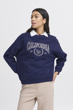 Load image into Gallery viewer, B Young California Sweatshirt
