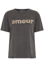 Load image into Gallery viewer, B Young Amour T Shirt
