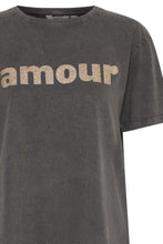 Load image into Gallery viewer, B Young Amour T Shirt
