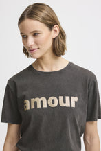 Load image into Gallery viewer, B Young Amour T Shirt
