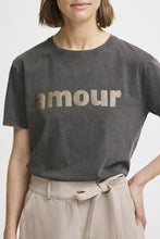 Load image into Gallery viewer, B Young Amour T Shirt
