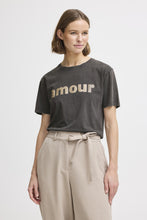 Load image into Gallery viewer, B Young Amour T Shirt
