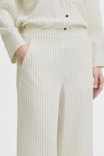 Load image into Gallery viewer, B Young Dannia Trousers
