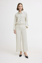 Load image into Gallery viewer, B Young Dannia Trousers
