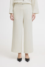 Load image into Gallery viewer, B Young Dannia Trousers
