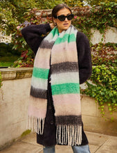 Load image into Gallery viewer, Astrid Scarf - 3 colours available
