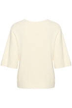 Load image into Gallery viewer, Soaked in Luxury Indianna Pullover - 2 colours available
