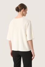 Load image into Gallery viewer, Soaked in Luxury Indianna Pullover - 2 colours available
