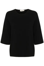 Load image into Gallery viewer, Soaked in Luxury Indianna Pullover - 2 colours available
