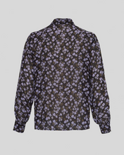 Load image into Gallery viewer, Moss Copenhagen Kasandra Blouse
