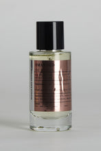 Load image into Gallery viewer, CAVE 50ml Oman Oud Unisex Scent
