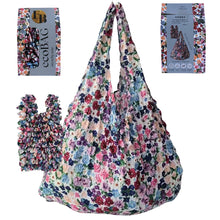 Load image into Gallery viewer, My Little Eco Tote Bag - 4 Designs
