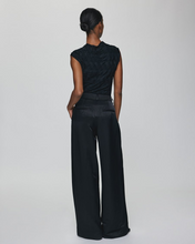 Load image into Gallery viewer, Moss Copenhagen Ulla Trousers
