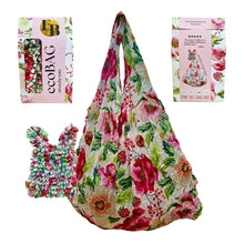 Load image into Gallery viewer, My Little Eco Tote Bag - 4 Designs
