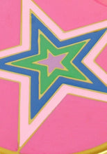 Load image into Gallery viewer, My Doris Enamel Star Gold Tins - 2 Sizes
