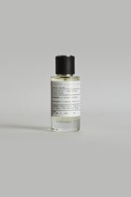 Load image into Gallery viewer, CAVE 50ml Covent Garden Emperor Unisex Scent
