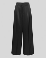 Load image into Gallery viewer, Moss Copenhagen Ulla Trousers
