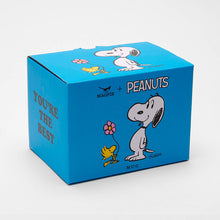 Load image into Gallery viewer, Snoopy You’re The Best Mug
