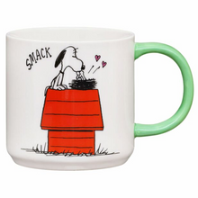 Load image into Gallery viewer, Snoopy Be Kind To All Kinds
