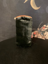 Load image into Gallery viewer, Lua Velvet Glasses Case - 3 Colours
