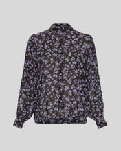 Load image into Gallery viewer, Moss Copenhagen Kasandra Blouse
