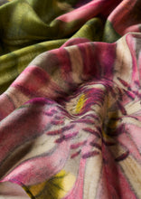 Load image into Gallery viewer, Powder Botanicals Wool Wrap Scarf
