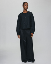 Load image into Gallery viewer, Moss Copenhagen Ulla Trousers
