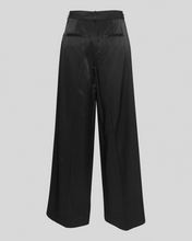 Load image into Gallery viewer, Moss Copenhagen Ulla Trousers
