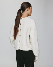 Load image into Gallery viewer, Moss Copenhagen 2-Way Knit
