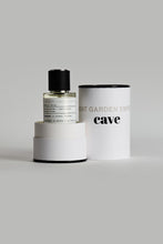 Load image into Gallery viewer, CAVE 50ml Covent Garden Emperor Unisex Scent
