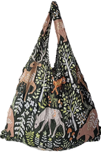 Load image into Gallery viewer, My Little Eco Tote Bag - 4 Designs
