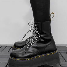 Load image into Gallery viewer, Sliwils 120cm Shoelaces - 5 Designs
