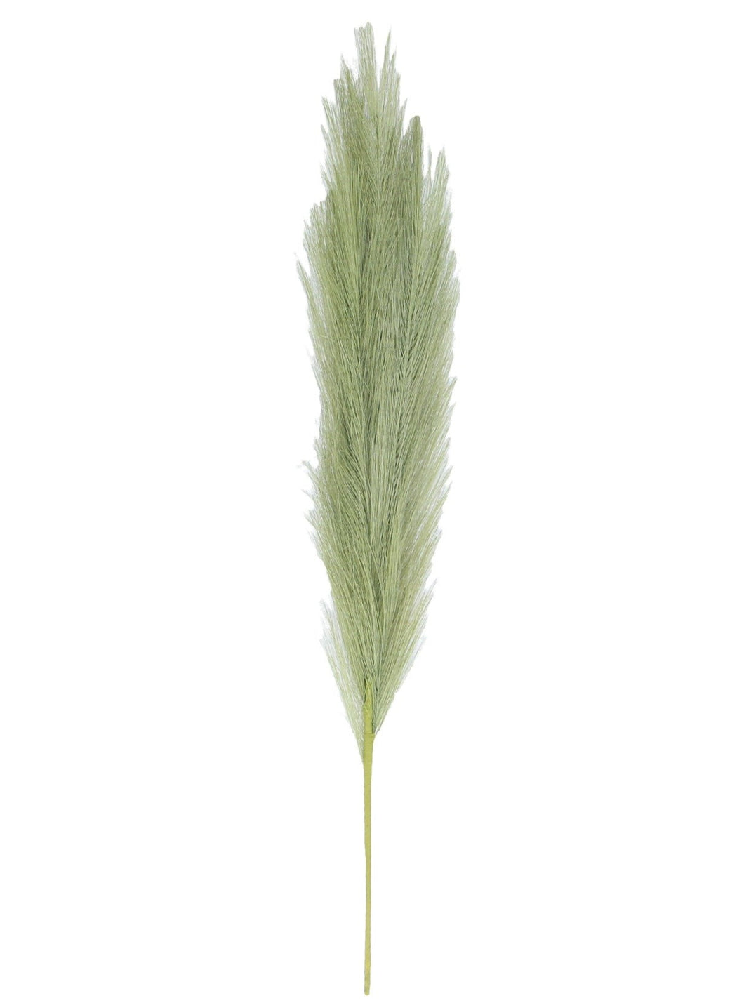 Faux Pampas Grass - 3 colours available