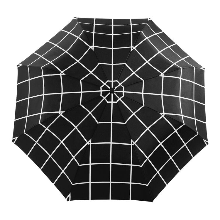 Original Duckhead Umbrella - other colours available.